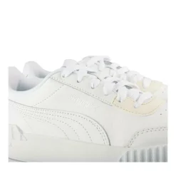 Sneakers WIT PUMA