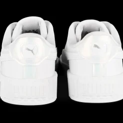 Sneakers WIT PUMA CARINA 3.0 HOLO 2.0