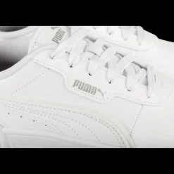 Sneakers WIT PUMA CARINA 3.0 HOLO 2.0