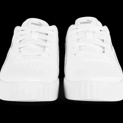 Sneakers WIT PUMA CARINA 3.0 HOLO 2.0