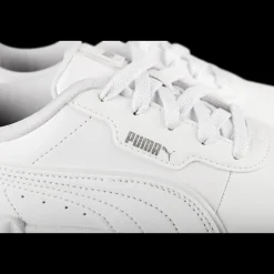 Sneakers WIT PUMA CARINA 3.0 HOLO 2.0