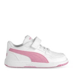 Sneakers WIT PUMA CAVEN