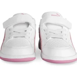 Sneakers WIT PUMA CAVEN