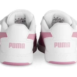 Sneakers WIT PUMA CAVEN
