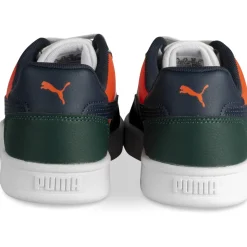 Sneakers WIT PUMA CAVEN