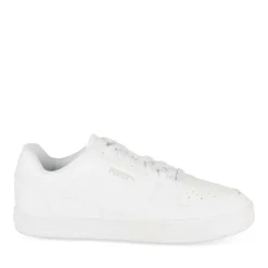 Sneakers WIT PUMA Caven 2
