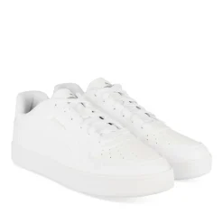 Sneakers WIT PUMA Caven 2