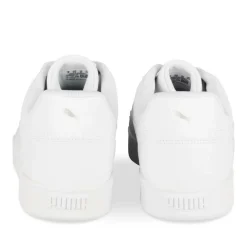 Sneakers WIT PUMA Caven 2