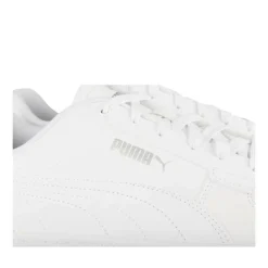 Sneakers WIT PUMA Caven 2