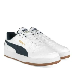Sneakers WIT PUMA Caven 2 Retro