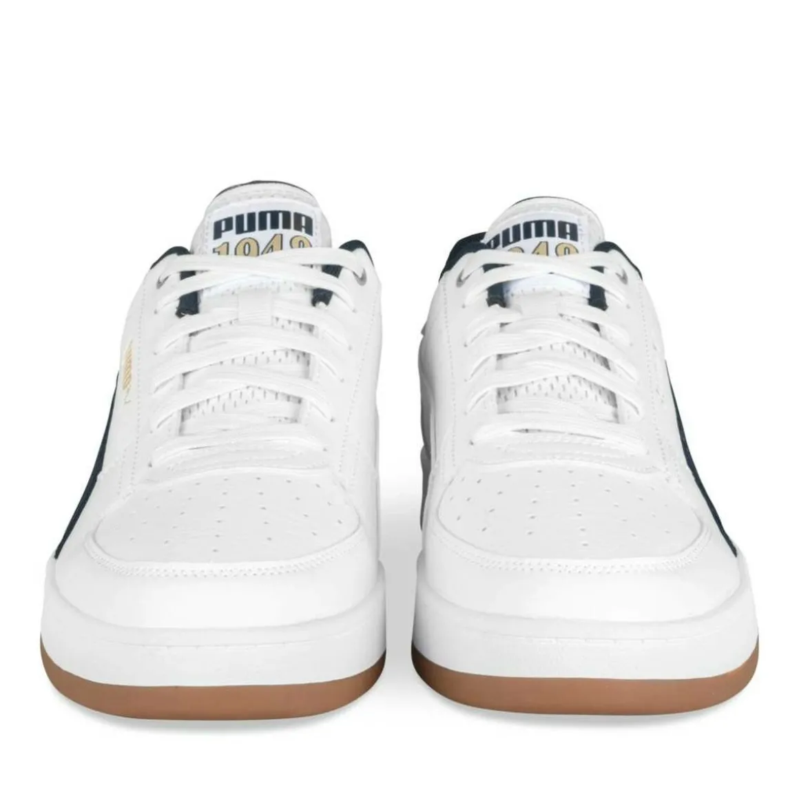 Sneakers WIT PUMA Caven 2 Retro
