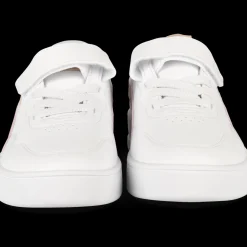 Sneakers WIT PUMA COURT LALLY AC+ PS