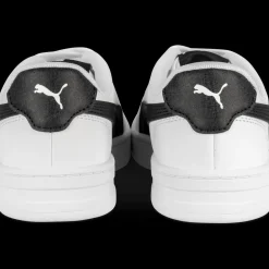 Sneakers WIT PUMA COURT LALLY JR