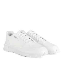 Sneakers WIT PUMA GRAVITON