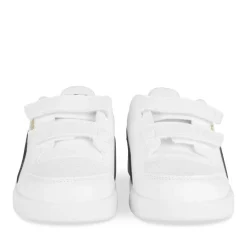 Sneakers WIT PUMA Inf Shuffle V