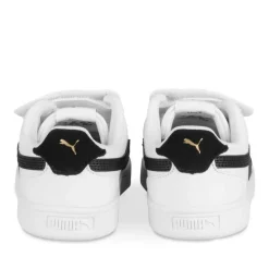 Sneakers WIT PUMA Inf Shuffle V