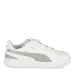 Sneakers WIT PUMA Inf Vikky V3 Nova Ac