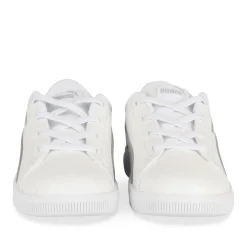 Sneakers WIT PUMA Inf Vikky V3 Nova Ac