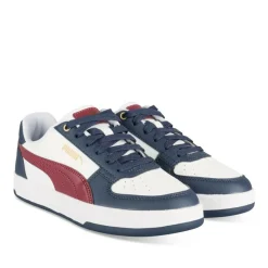 Sneakers WIT PUMA Jr Caven 2