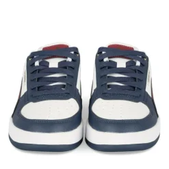 Sneakers WIT PUMA Jr Caven 2