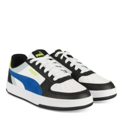 Sneakers WIT PUMA Jr Caven 2 Block