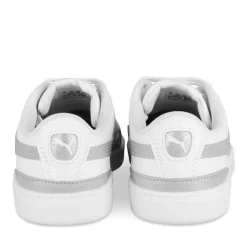 Sneakers WIT PUMA Jr Vikky V3 Nova