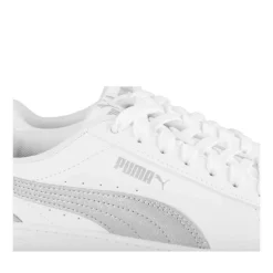 Sneakers WIT PUMA Jr Vikky V3 Nova