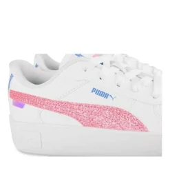Sneakers WIT PUMA Ps Carina Street Deep D