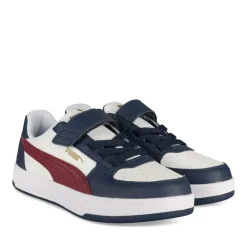 Sneakers WIT PUMA Ps Caven 2 Ac+