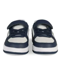 Sneakers WIT PUMA Ps Caven 2 Ac+