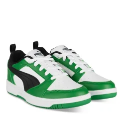 Sneakers WIT PUMA Ps Rebnd V6 Ac