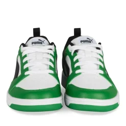 Sneakers WIT PUMA Ps Rebnd V6 Ac