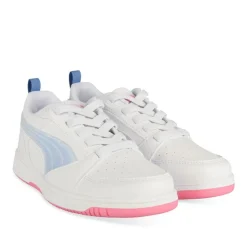 Sneakers WIT PUMA Ps Rebound V6 Dd