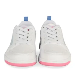 Sneakers WIT PUMA Ps Rebound V6 Dd