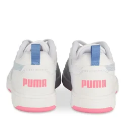 Sneakers WIT PUMA Ps Rebound V6 Dd