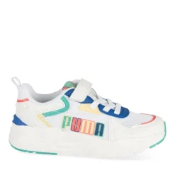 Sneakers WIT PUMA Ps Trinity Lite Ready