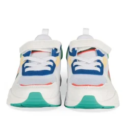 Sneakers WIT PUMA Ps Trinity Lite Ready