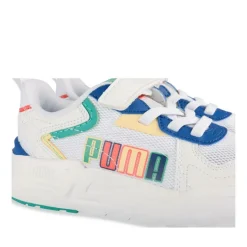 Sneakers WIT PUMA Ps Trinity Lite Ready
