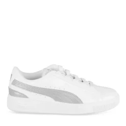 Sneakers WIT PUMA Ps Vikky V3 Nova Ac