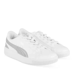 Sneakers WIT PUMA Ps Vikky V3 Nova Ac