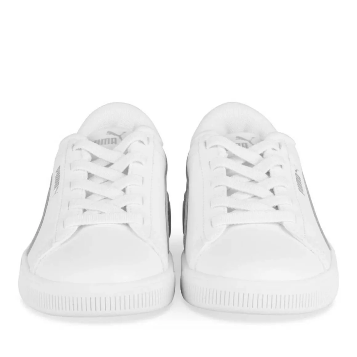 Sneakers WIT PUMA Ps Vikky V3 Nova Ac