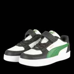 Sneakers WIT PUMA PUMA CAVEN 2.0 AC+ I