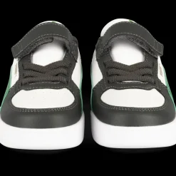 Sneakers WIT PUMA PUMA CAVEN 2.0 AC+ I