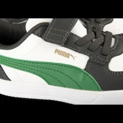 Sneakers WIT PUMA PUMA CAVEN 2.0 AC+ I