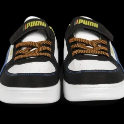 Sneakers WIT PUMA PUMA CAVEN 2.0 STARB