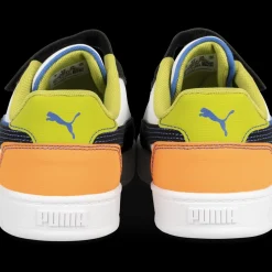 Sneakers WIT PUMA PUMA CAVEN 2.0 STARB
