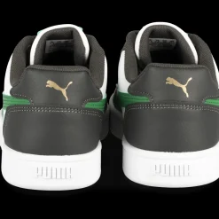Sneakers WIT PUMA PUMA CAVEN 2.0 JR