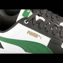 Sneakers WIT PUMA PUMA CAVEN 2.0 JR