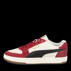 Sneakers WIT PUMA PUMA CAVEN 2.0 GREEN