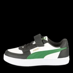Sneakers WIT PUMA PUMA CAVEN 2.0 AC+ P